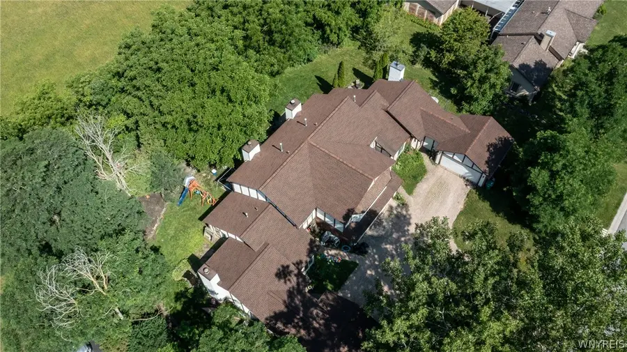 5-8 Gothic Lane, Lockport, NY 14094 - #3