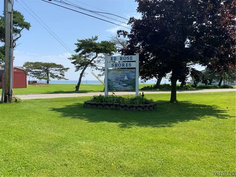 15951 Ed Rose Shrs., Kent, NY 14477 - #3