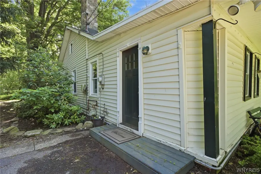 5875 Lakeview Terrace, Lake View, NY 14085 - #3
