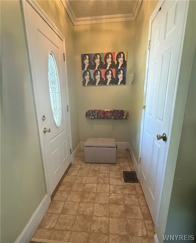 25 Gorski Street, Buffalo, NY 14206 - #2