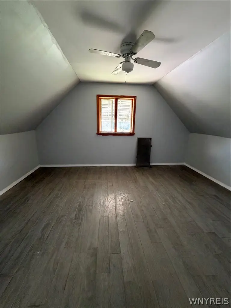 116 Smith Street, Buffalo, NY 14210 - #2
