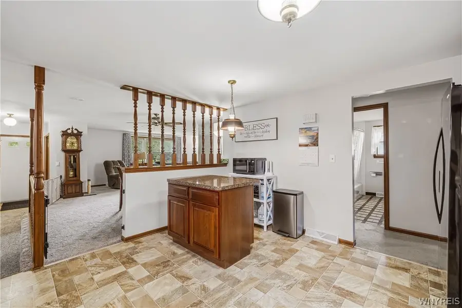 15 Glendale Terrace, Orchard Park, NY 14127 - #3