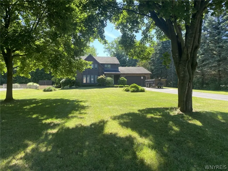 41 Tiffany Lane, Lancaster, NY 14086 - #2
