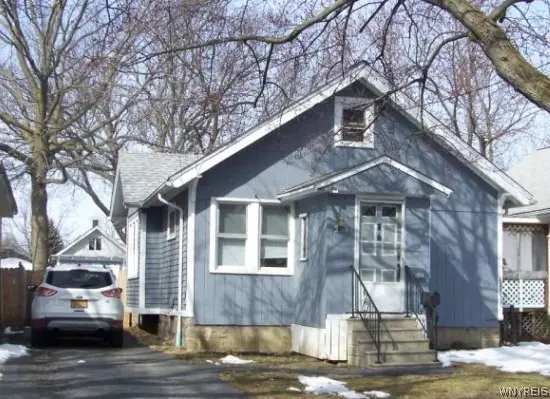 230 74, Niagara Falls, NY 14304 - #1