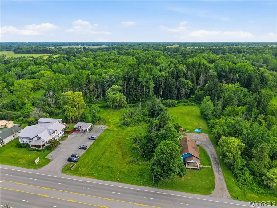 11092 Broadway Street, Alden, NY 14004 - #3