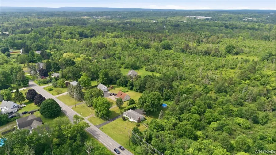 1320 Girdle Road, Elma, NY 14059 - #3