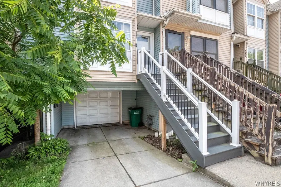 345 Connecticut Street, Buffalo, NY 14213 - #3