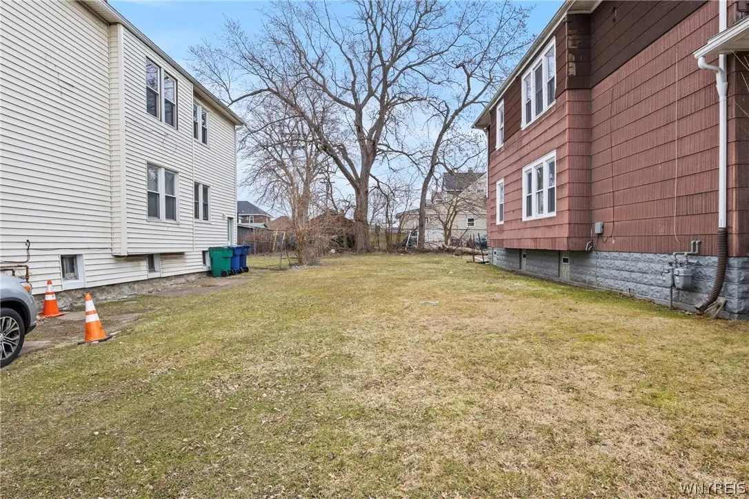 2332 S Park Avenue, Buffalo, NY 14220 - #1