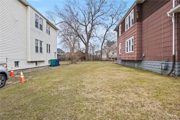 2332 S Park Avenue, Buffalo, NY 14220