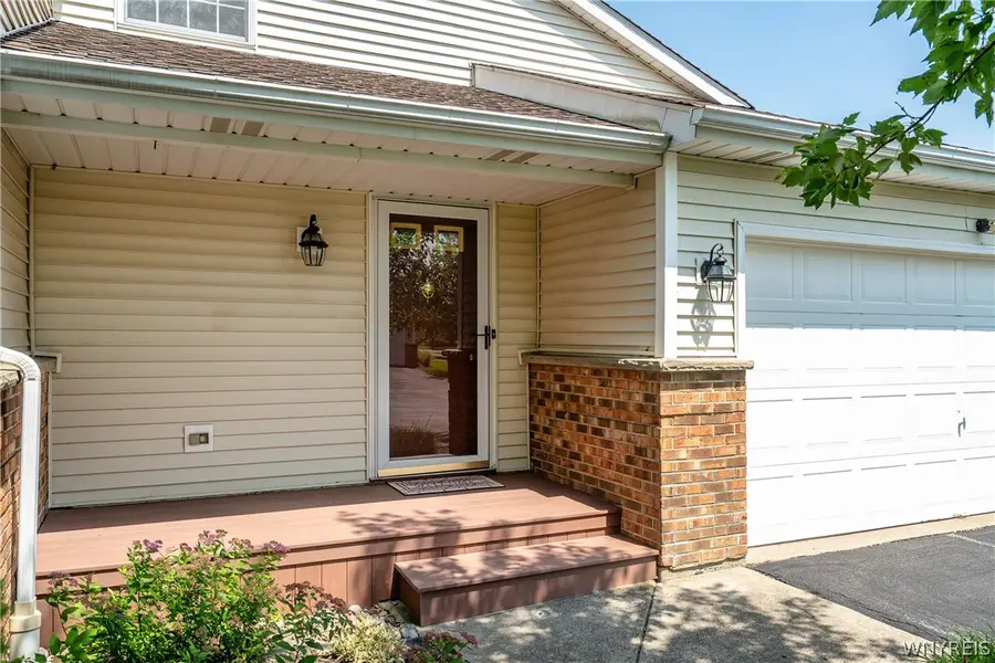 64 Hastings Drive, Orchard Park, NY 14217 - #3