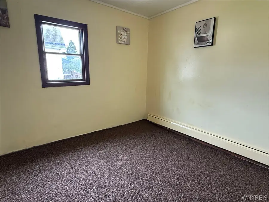 34 Woltz Avenue, Buffalo, NY 14212 - #3