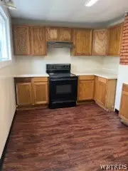 1876 Pierce Avenue, Niagara Falls, NY 14301 - #2