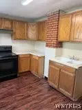 1876 Pierce Avenue, Niagara Falls, NY 14301 - #3