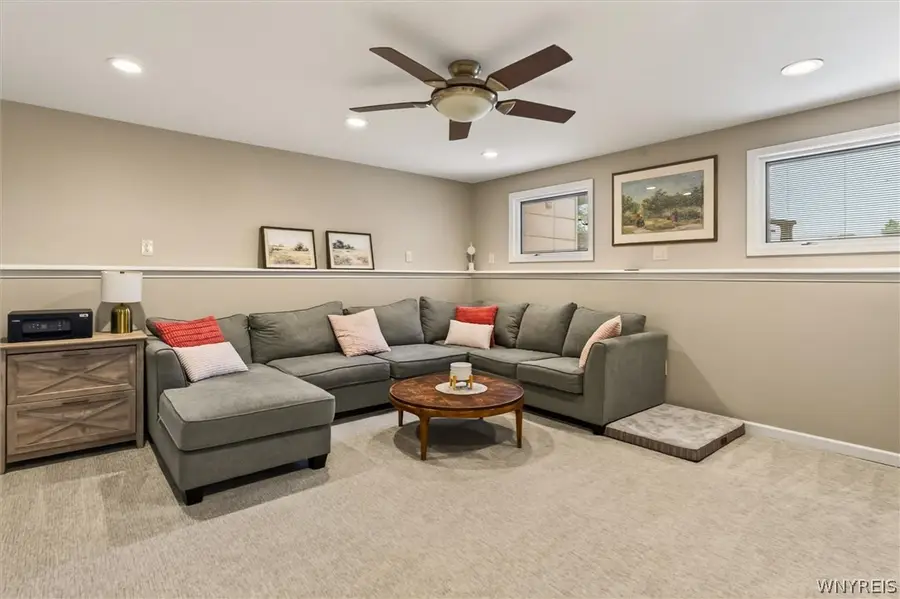 114 Chateau Court, Depew, NY 14043 - #3