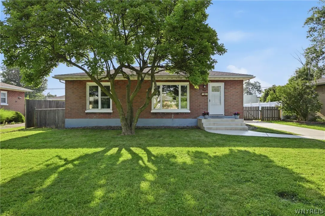 85 Emerson Drive, Buffalo, NY 14226 - #1