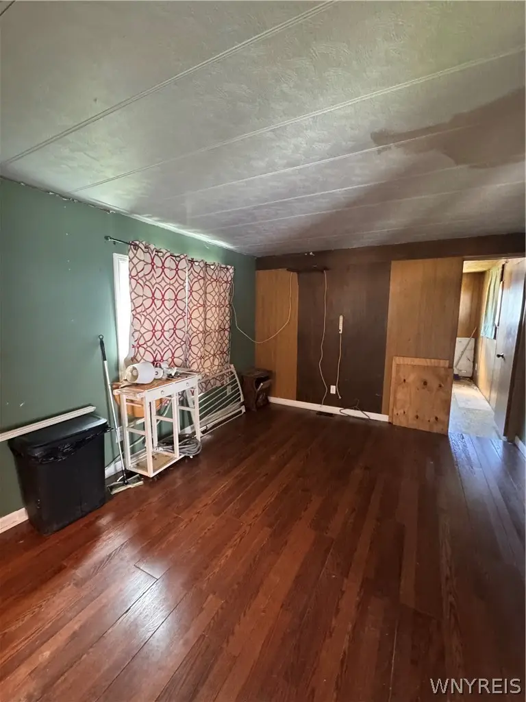 11922 Buckwheat Road, Alden, NY 14004 - #3