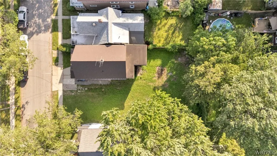 132 Royal Avenue, Buffalo, NY 14207 - #3