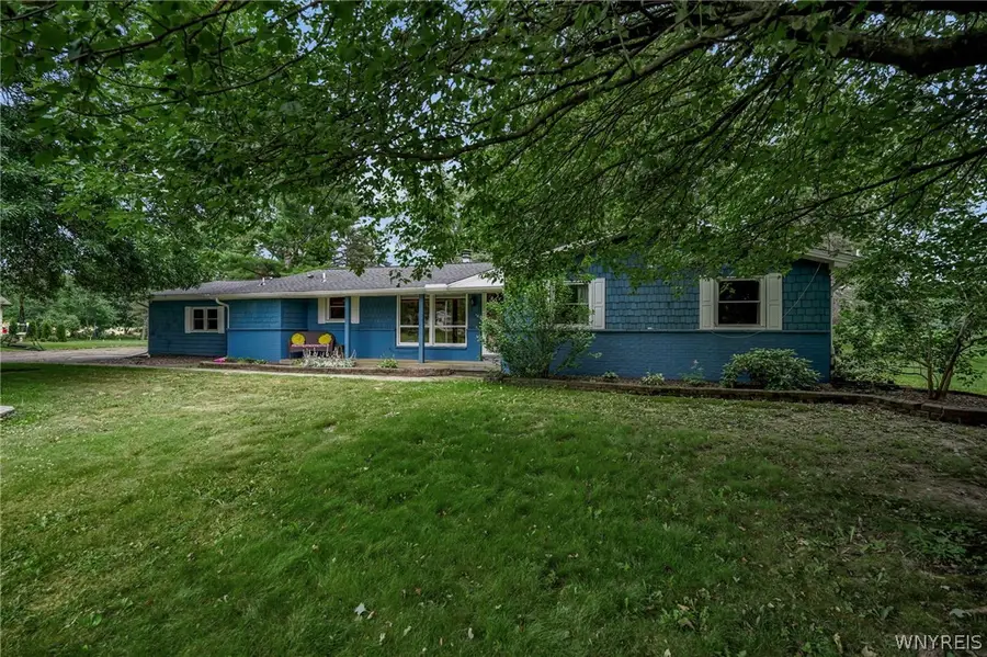 1073 Lyndale Lane, Elma, NY 14059 - #2