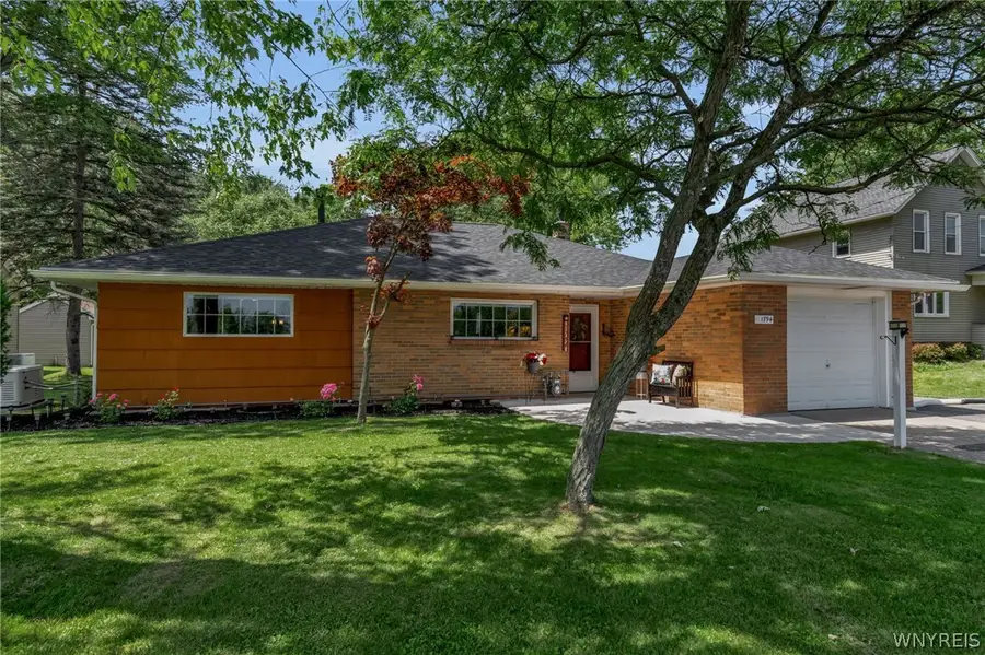 1794 Sweeney Street, North Tonawanda, NY 14120 - #2