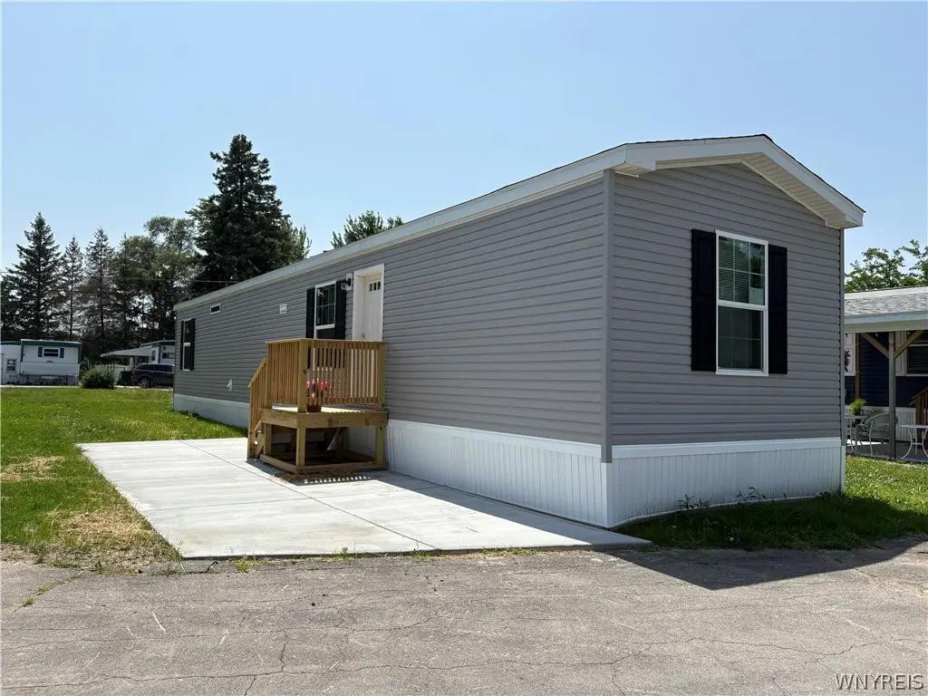 9170 Sheridan Drive, Clarence, NY 14031 - #1