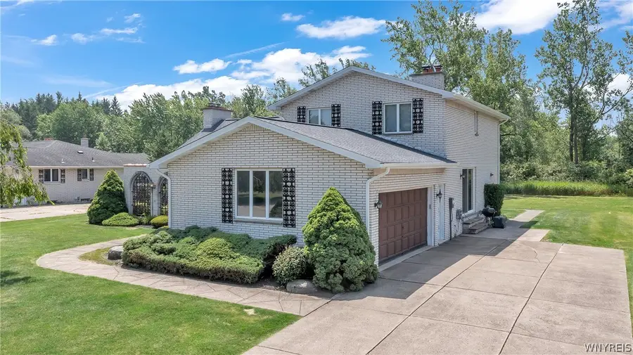 32 Brookedge Road, Depew, NY 14043 - #2