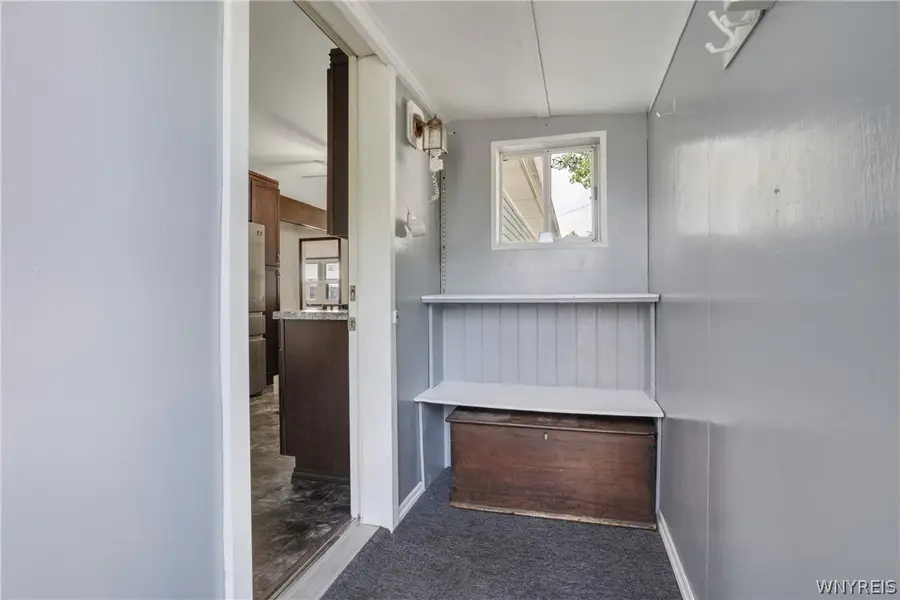 2 Ladner Avenue, Buffalo, NY 14220 - #3