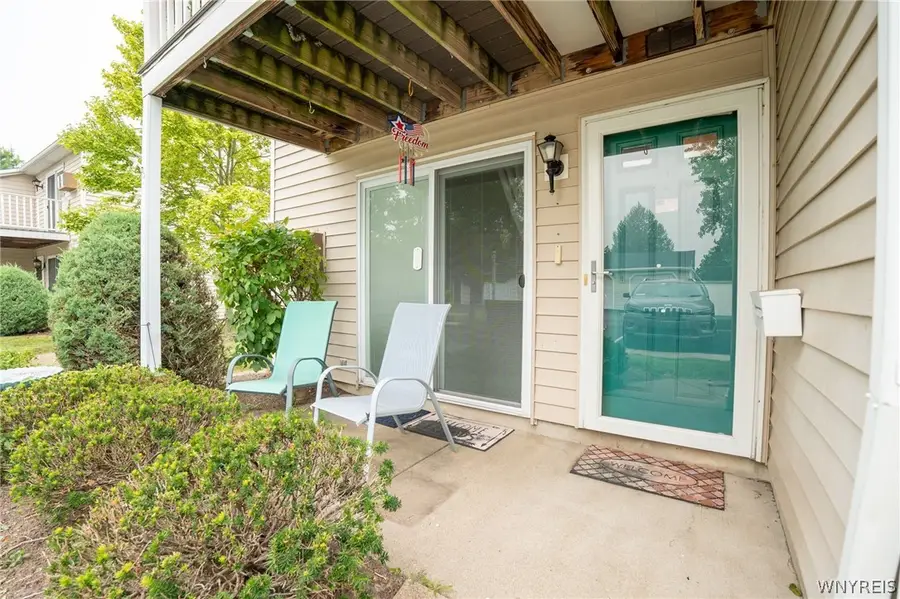 7 E Sunmist, Buffalo, NY 14228 - #2