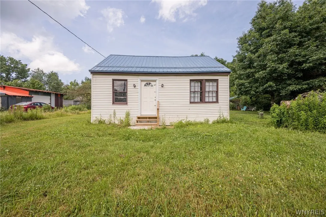 9754 Southwestern Boulevard, Angola, NY 14006 - #1