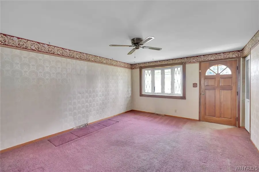 162 Poinciana Parkway, Buffalo, NY 14225 - #2