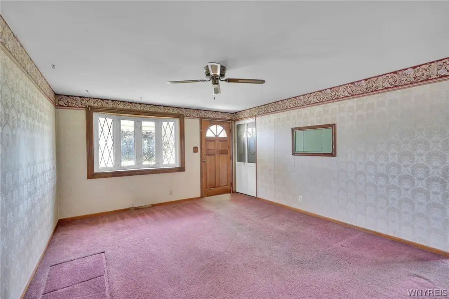 162 Poinciana Parkway, Buffalo, NY 14225 - #3