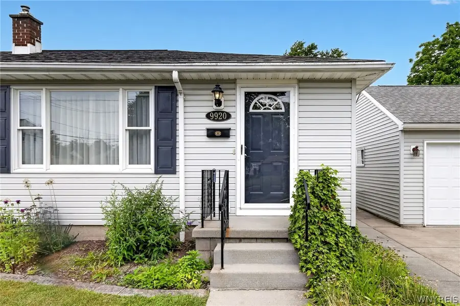 9920 Moschel Court, Niagara Falls, NY 14304 - #2