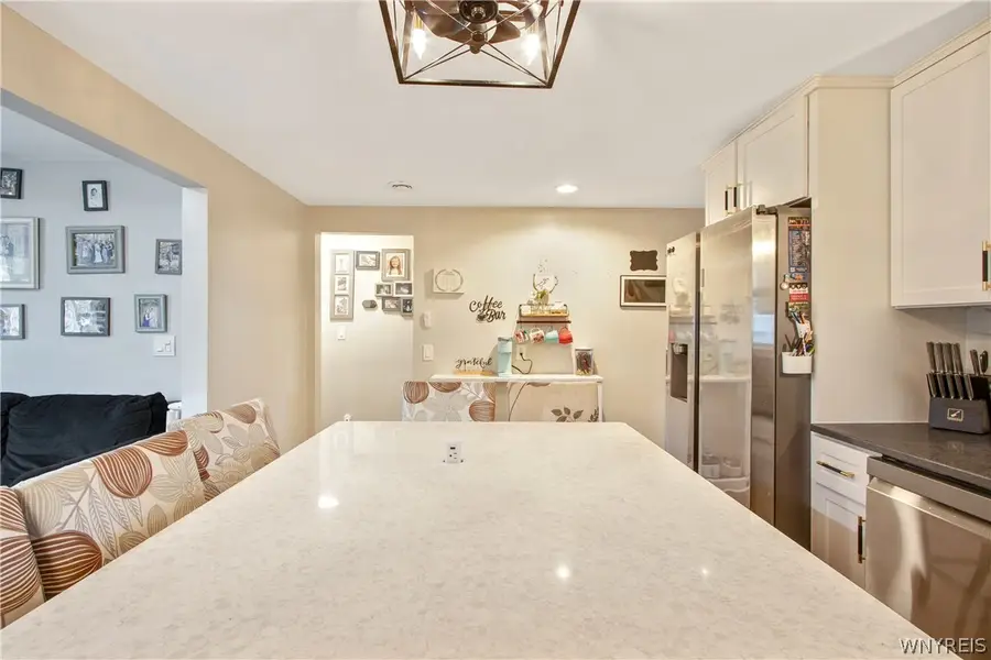 41 Grant Street, Lancaster, NY 14086 - #3