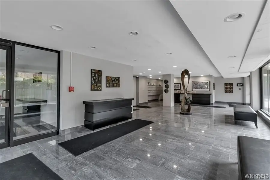 849 Delaware Avenue #101, Buffalo, NY 14209 - #3