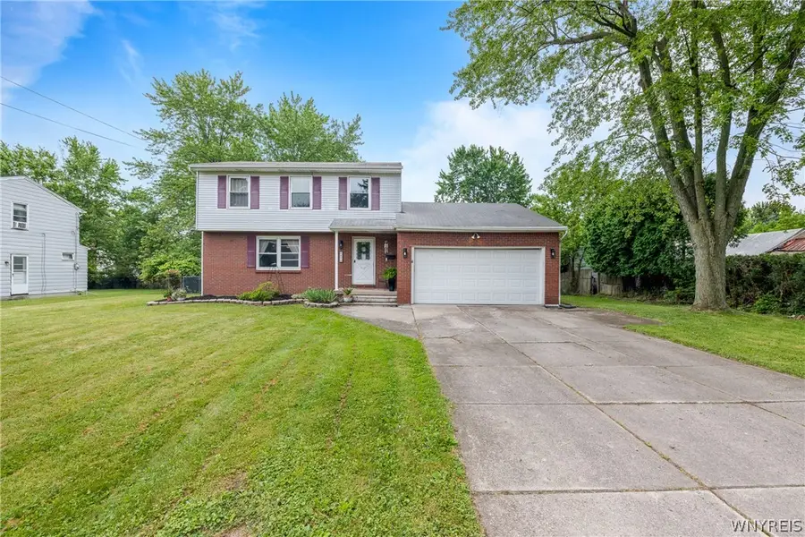 147 N Linden Street, Williamsville, NY 14221 - #3