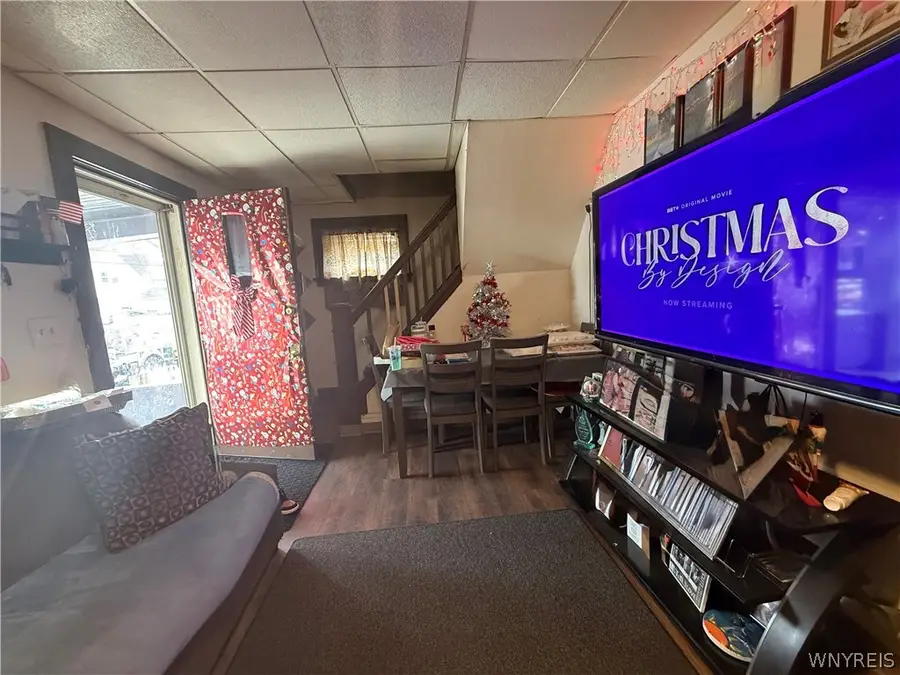 84 E End Avenue, Buffalo, NY 14225 - #3