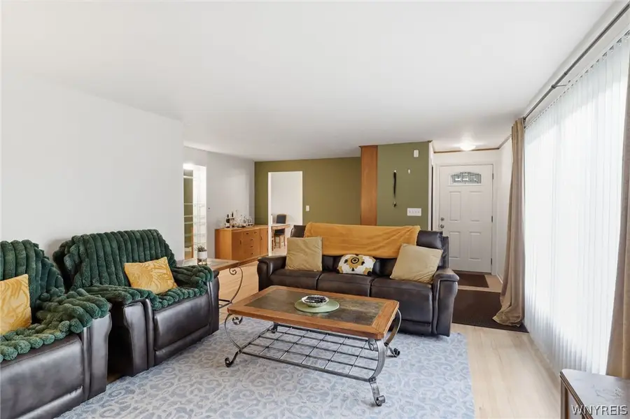 92 Tomcyn Drive, Buffalo, NY 14221 - #3