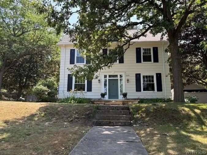 10775 Main Street, Clarence, NY 14031 - #1