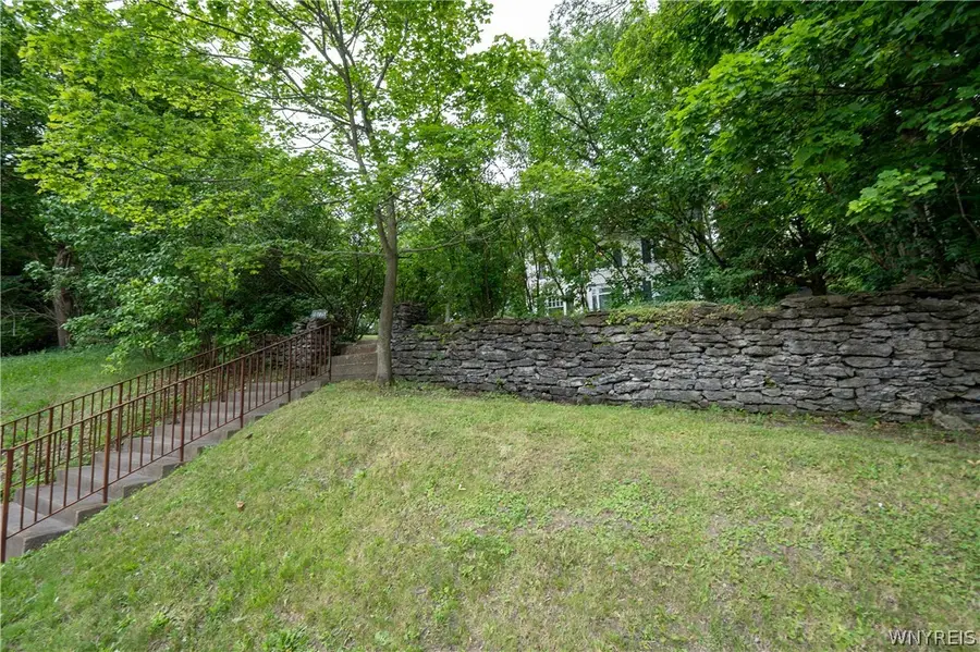 10775 Main Street, Clarence, NY 14031 - #3