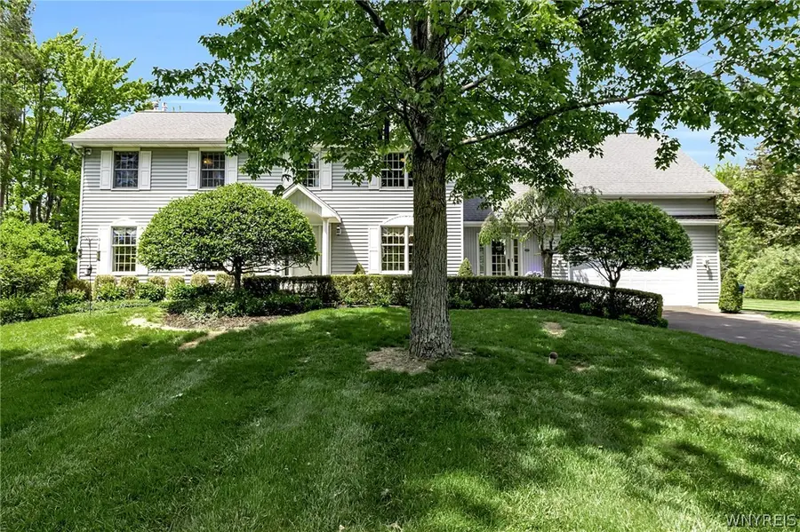 103 Sunset Boulevard, Angola, NY 14006 - #2