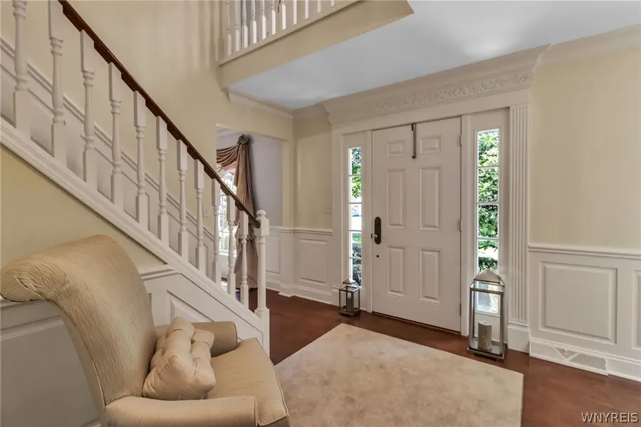 103 Sunset Boulevard, Angola, NY 14006 - #3