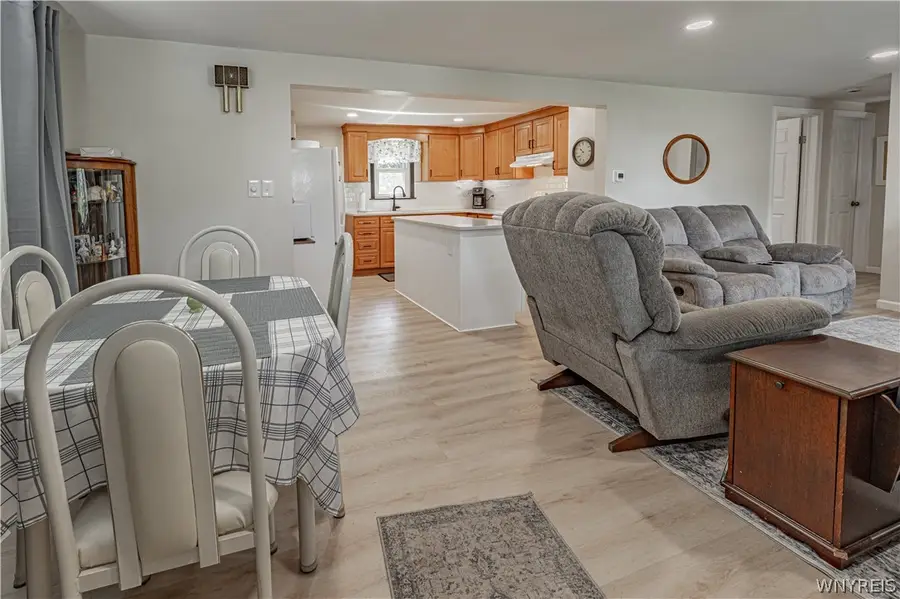 3777 Randall Road, Ransomville, NY 14131 - #2