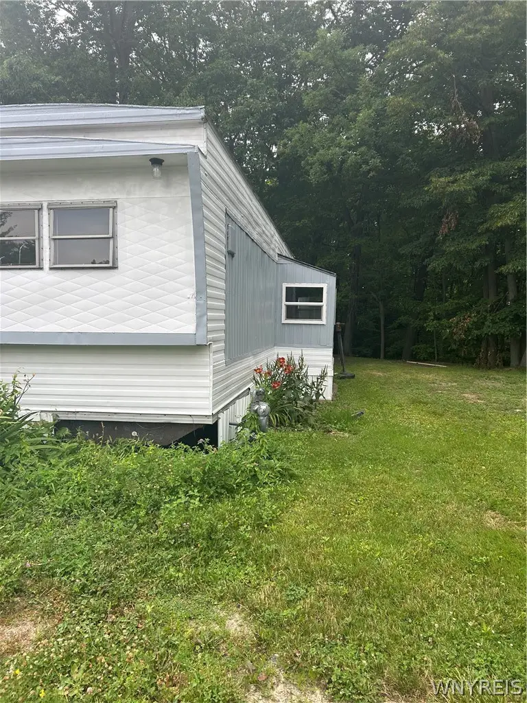 111 Andrus Court, Silver Creek, NY 14136 - #2