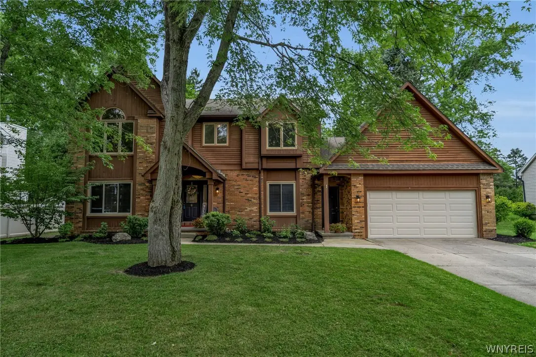 10 E Pinelake Drive, Buffalo, NY 14221 - #1