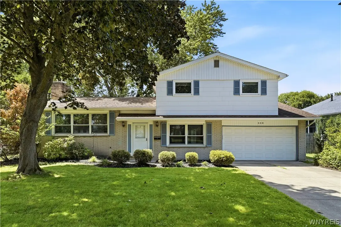 308 Patrice Terrace, Buffalo, NY 14221 - #1