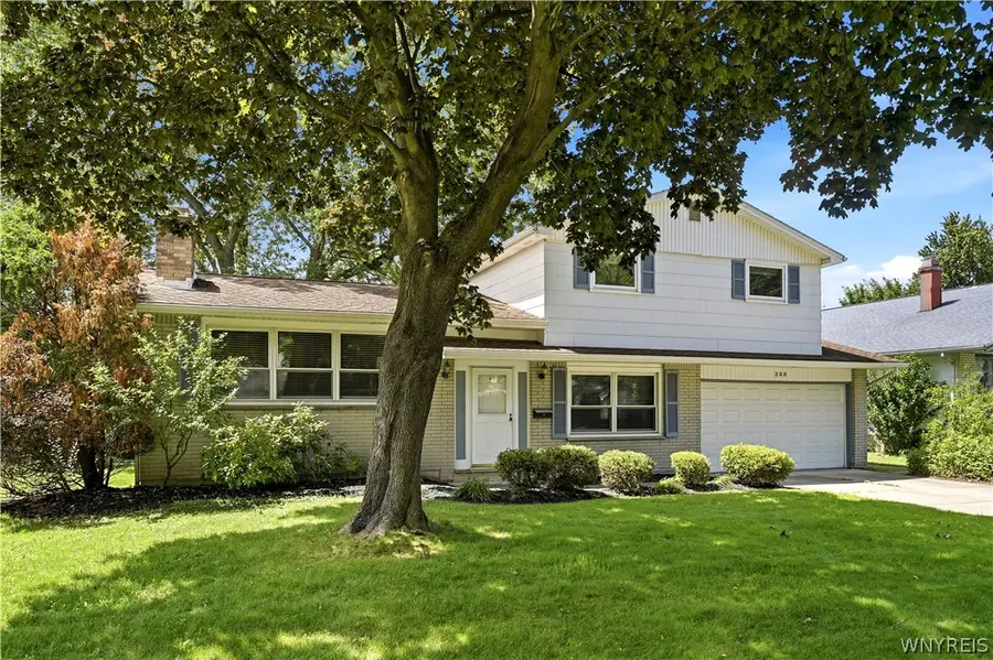 308 Patrice Terrace, Buffalo, NY 14221 - #2