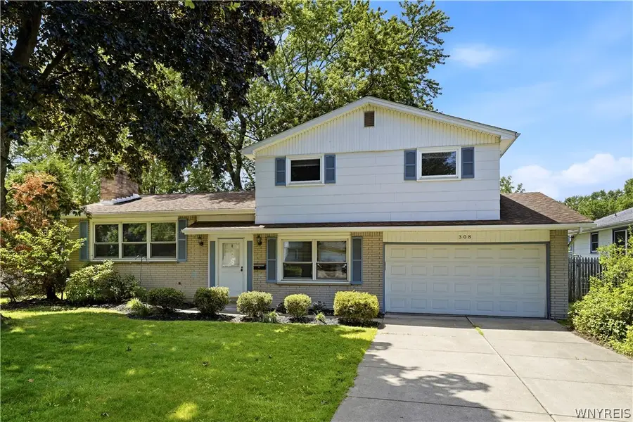 308 Patrice Terrace, Buffalo, NY 14221 - #3