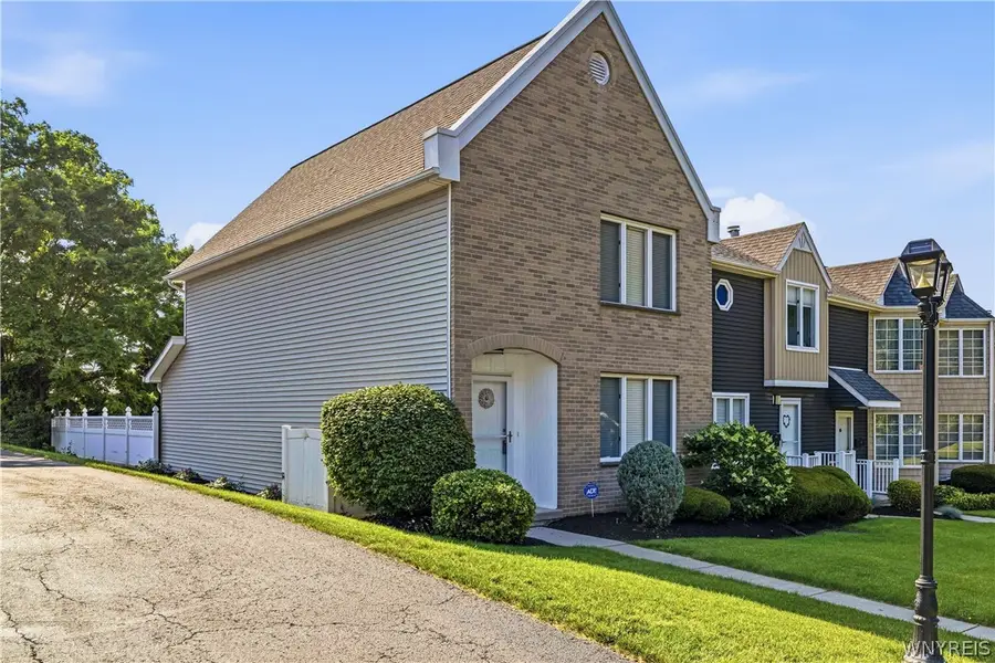 150 S 7th Street, Lewiston, NY 14092 - #2