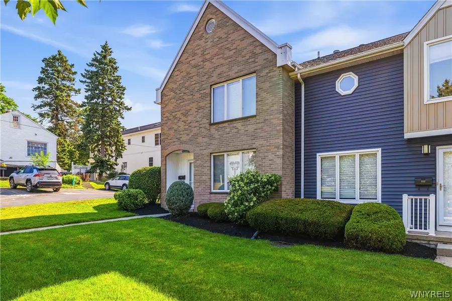 150 S 7th Street, Lewiston, NY 14092 - #3