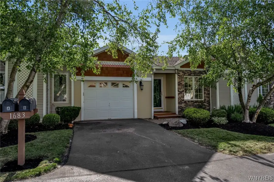 1683 Maple Road #B, Buffalo, NY 14221 - #2
