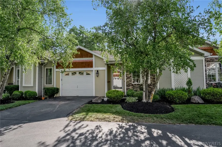 1683 Maple Road #B, Buffalo, NY 14221 - #3
